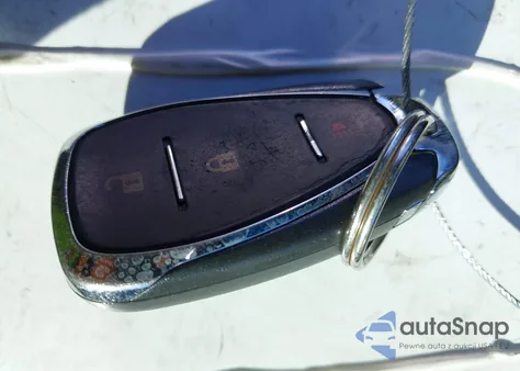 2020 Chevrolet Equinox Fwd Lt 1.5L Turbo from USA, damaged, VIN 3GNAXKEV6LS693712